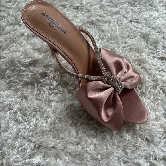 Brand new . - Picture 5 of 6